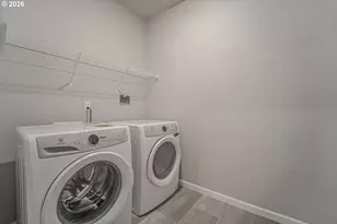 16324 NE 21st St, Vancouver, WA 98684 - Photo 21