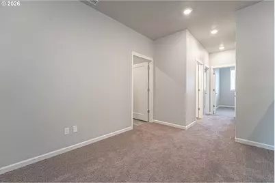16324 NE 21st St, Vancouver, WA 98684 - Photo 17