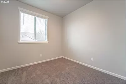 16324 NE 21st St, Vancouver, WA 98684 - Photo 27