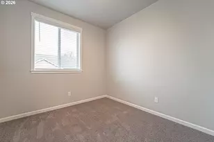 16324 NE 21st St, Vancouver, WA 98684 - Photo 27