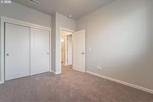16324 NE 21st St, Vancouver, WA 98684 - Photo 29
