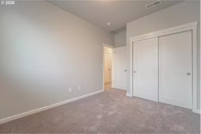 16324 NE 21st St, Vancouver, WA 98684 - Photo 27