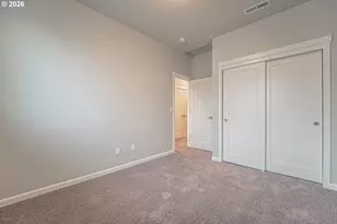 16324 NE 21st St, Vancouver, WA 98684 - Photo 27