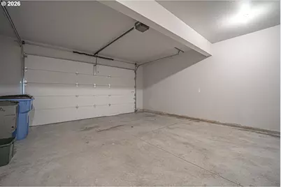 16324 NE 21st St, Vancouver, WA 98684 - Photo 31