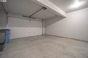 16324 NE 21st St, Vancouver, WA 98684 - Photo 31