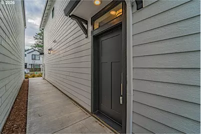 16324 NE 21st St, Vancouver, WA 98684 - Photo 3