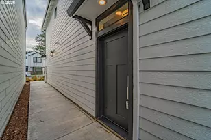 16324 NE 21st St, Vancouver, WA 98684 - Photo 3