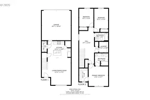 16324 NE 21st St, Vancouver, WA 98684 - Photo 33