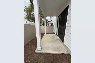 16324 NE 21st St, Vancouver, WA 98684 - Photo 15