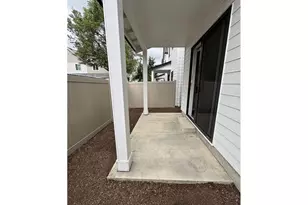 16324 NE 21st St, Vancouver, WA 98684 - Photo 15