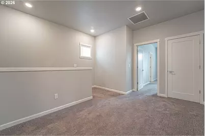 16324 NE 21st St, Vancouver, WA 98684 - Photo 19