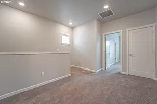 16324 NE 21st St, Vancouver, WA 98684 - Photo 19