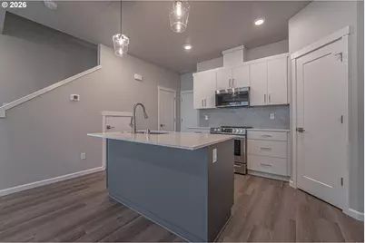 16324 NE 21st St, Vancouver, WA 98684 - Photo 7