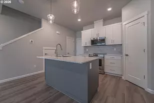 16324 NE 21st St, Vancouver, WA 98684 - Photo 7