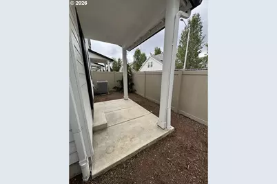 16324 NE 21st St, Vancouver, WA 98684 - Photo 13