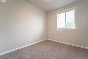 16324 NE 21st St, Vancouver, WA 98684 - Photo 25