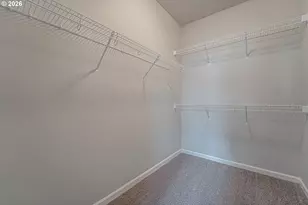 16324 NE 21st St, Vancouver, WA 98684 - Photo 21