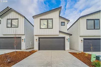 16324 NE 21st St, Vancouver, WA 98684 - Photo 1