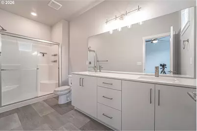 16324 NE 21st St, Vancouver, WA 98684 - Photo 25