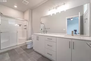 16324 NE 21st St, Vancouver, WA 98684 - Photo 25