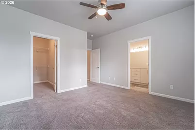 16324 NE 21st St, Vancouver, WA 98684 - Photo 19