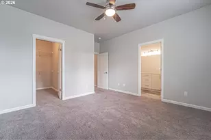 16324 NE 21st St, Vancouver, WA 98684 - Photo 19