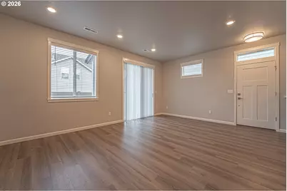 16324 NE 21st St, Vancouver, WA 98684 - Photo 11