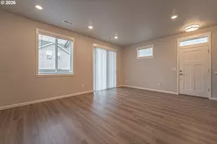 16324 NE 21st St, Vancouver, WA 98684 - Photo 11