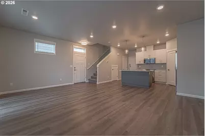 16324 NE 21st St, Vancouver, WA 98684 - Photo 5