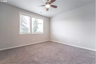 16324 NE 21st St, Vancouver, WA 98684 - Photo 23