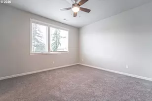 16324 NE 21st St, Vancouver, WA 98684 - Photo 23