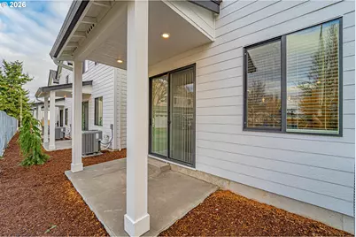 16324 NE 21st St, Vancouver, WA 98684 - Photo 13