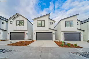 16324 NE 21st St, Vancouver, WA 98684 - Photo 31