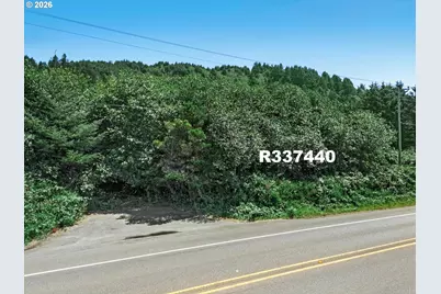 0 Pacific Coast Highwa, Yachats, OR 97498 - Photo 13