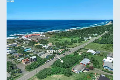0 Pacific Coast Highwa, Yachats, OR 97498 - Photo 5
