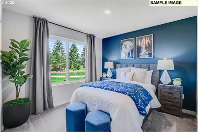 23809 SW Black Tortoise Ter, Tualatin, OR 97062 - Photo 21