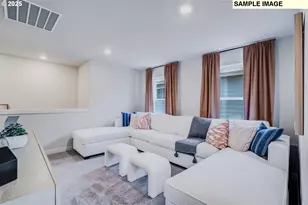 23809 SW Black Tortoise Ter, Tualatin, OR 97062 - Photo 19