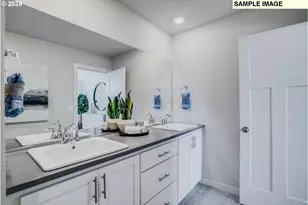 23809 SW Black Tortoise Ter, Tualatin, OR 97062 - Photo 15