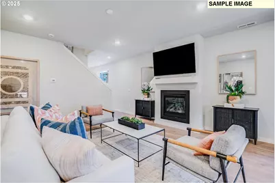 23809 SW Black Tortoise Ter, Tualatin, OR 97062 - Photo 5