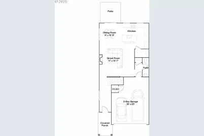 23809 SW Black Tortoise Ter, Tualatin, OR 97062 - Photo 25