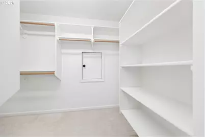 11511 NW Cyrus Ln, Portland, OR 97229 - Photo 39