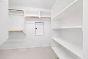 11511 NW Cyrus Ln, Portland, OR 97229 - Photo 39