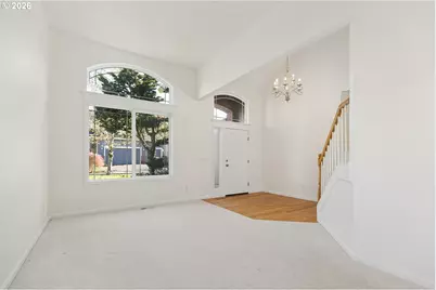 11511 NW Cyrus Ln, Portland, OR 97229 - Photo 9