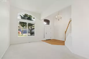 11511 NW Cyrus Ln, Portland, OR 97229 - Photo 9
