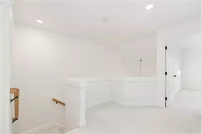 11511 NW Cyrus Ln, Portland, OR 97229 - Photo 21