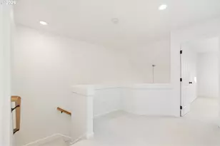 11511 NW Cyrus Ln, Portland, OR 97229 - Photo 21
