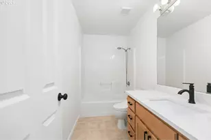 11511 NW Cyrus Ln, Portland, OR 97229 - Photo 37