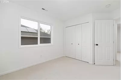 11511 NW Cyrus Ln, Portland, OR 97229 - Photo 27