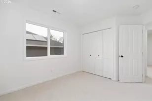11511 NW Cyrus Ln, Portland, OR 97229 - Photo 27