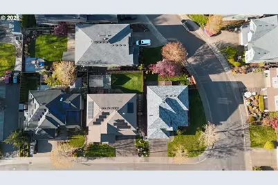 11511 NW Cyrus Ln, Portland, OR 97229 - Photo 47